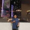 hakimi5542