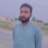 miyaijaz09