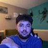 laxdude18