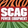 scagpowerequipment