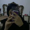 fatima_hi7