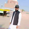 use03044674067