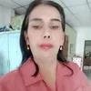 paisriputtarat