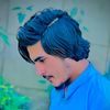 ikramkhan4226