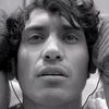 sebas_le31