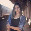 nataliaroberta167