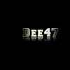 deeey47