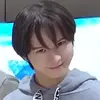 shinyuespodeng