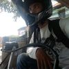 rizkafauzi27