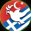 pontusukaradenizion