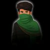 adeel.608
