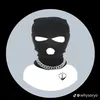 virgilio.101