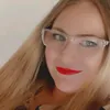 shellywilliams525