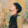 abdullah_jani_55