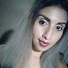 nereida887