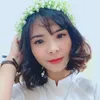 thuycute1900