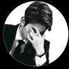 user688488688