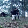 bundanadamulya