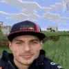zz1rex