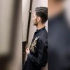 khizarsheikh268