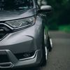 rubiocrv