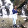 sunnymuse1