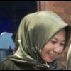iisaisah698