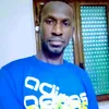worldbas.kanyi22