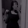 xanda..xan