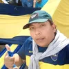 dario_22toledo