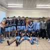 j.prsc06220