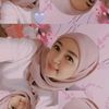 susisusilawati6830