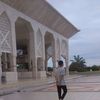 irnanto_lodayaputra