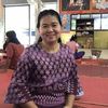 boonnoi5
