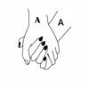 a.a.m.a68