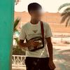 eslam5722