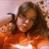 rozella02022