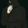 x_marwen19