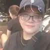 dyt8gm14wscy