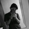 kevinff232