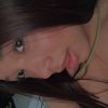 ales_p18