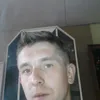 dzony023