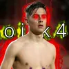 oi.k4