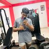 mr.anu202
