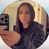 user82713529