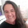 Receitas da Dita