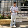 ziadsamy655
