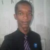 tiaguinhoribeiro40