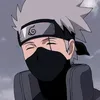 kakashi_senseidu819