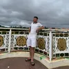 cuong123456781994